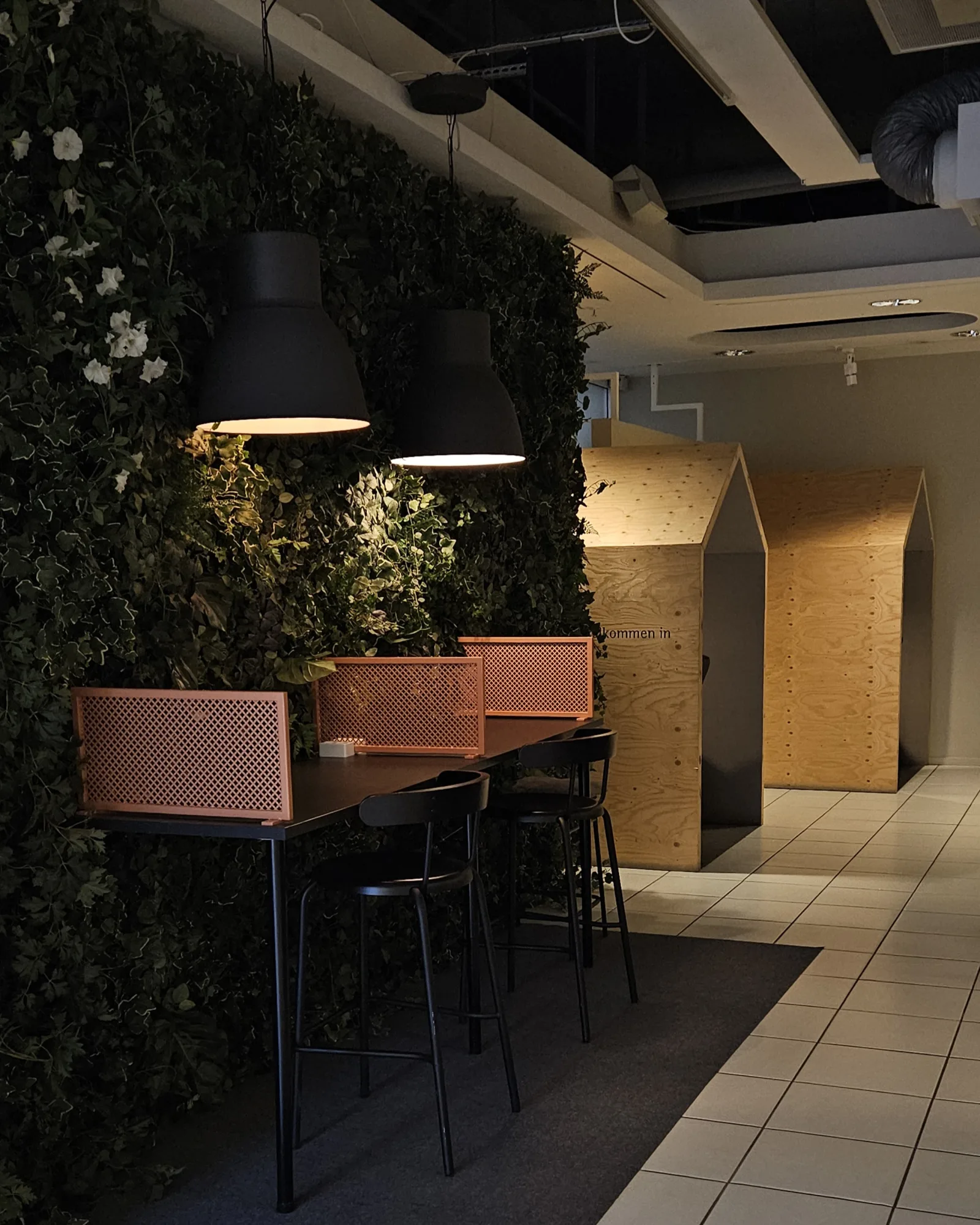 Solna Centrum — foto 3